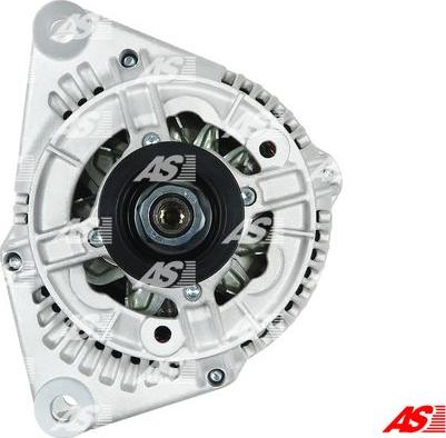 AS-PL A0005 - Alternatore autozon.pro