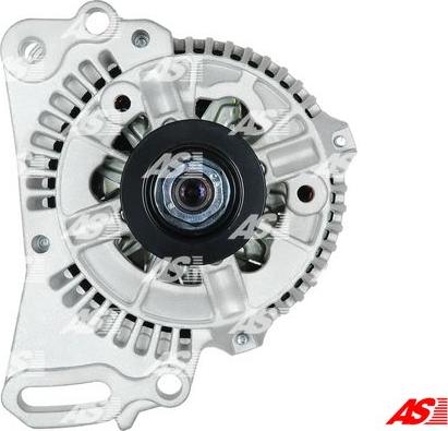 AS-PL A0006 - Alternatore autozon.pro