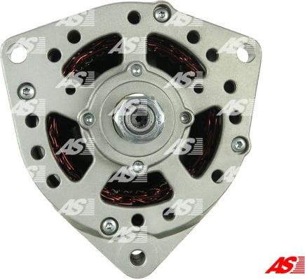 AS-PL A0001SR - Alternatore autozon.pro