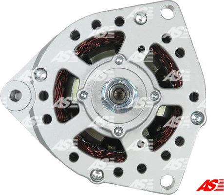 AS-PL A0001 - Alternatore autozon.pro