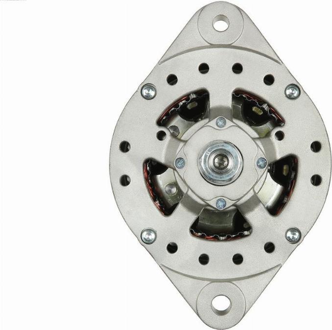 AS-PL A0008SR - Alternatore autozon.pro