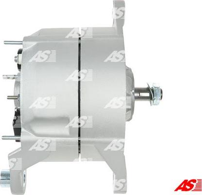 AS-PL A0008 - Alternatore autozon.pro