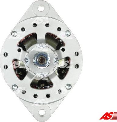 AS-PL A0008 - Alternatore autozon.pro