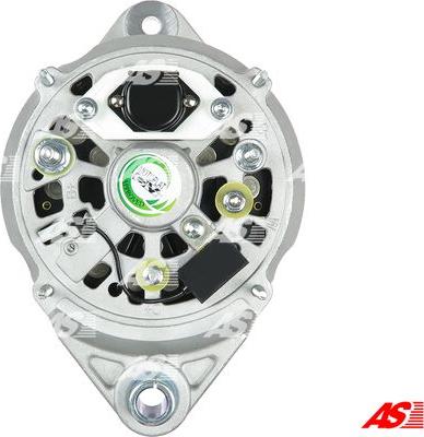 AS-PL A0008 - Alternatore autozon.pro