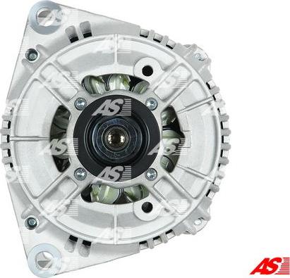 AS-PL A0003 - Alternatore autozon.pro