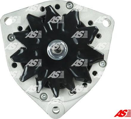 AS-PL A0002ER - Alternatore autozon.pro