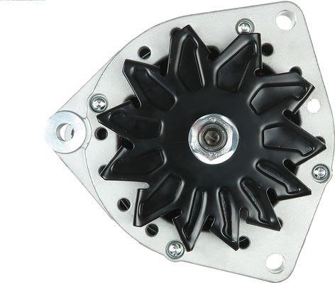 AS-PL A0002 - Alternatore autozon.pro