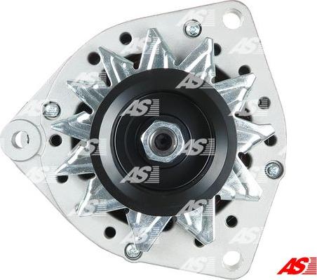 AS-PL A0007 - Alternatore autozon.pro