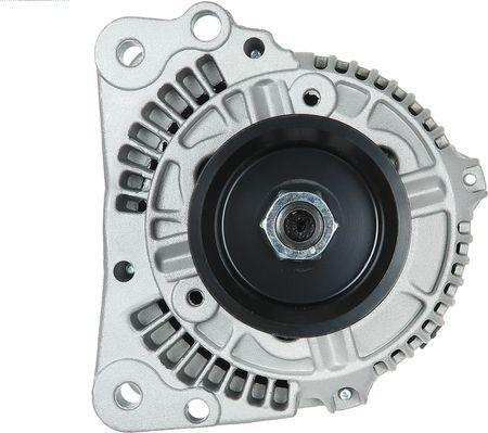 AS-PL A0019 - Alternatore autozon.pro