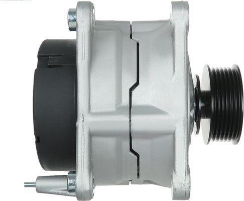 AS-PL A0019 - Alternatore autozon.pro