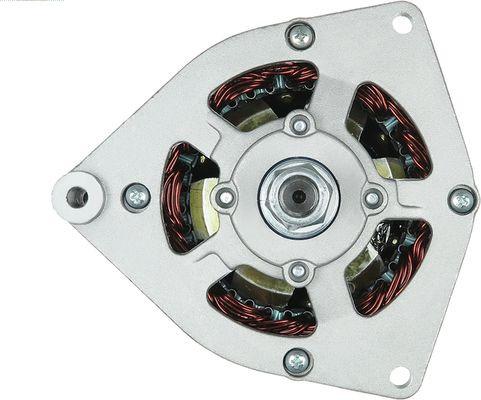 AS-PL A0014 - Alternatore autozon.pro