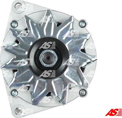 AS-PL A0015 - Alternatore autozon.pro