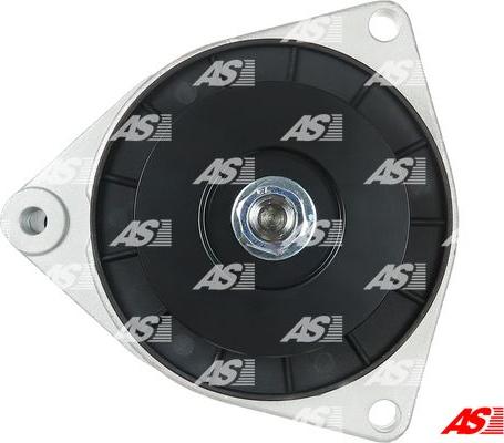 AS-PL A0016 - Alternatore autozon.pro