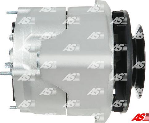 AS-PL A0016 - Alternatore autozon.pro