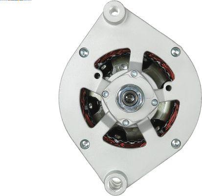 AS-PL A0010 - Alternatore autozon.pro