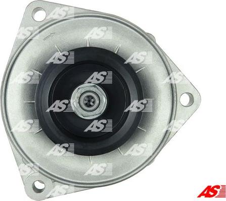 AS-PL A0011SR - Alternatore autozon.pro