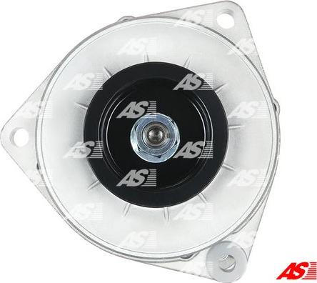 AS-PL A0011 - Alternatore autozon.pro