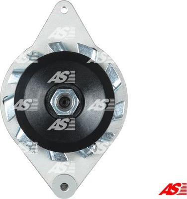 AS-PL A0013 - Alternatore autozon.pro