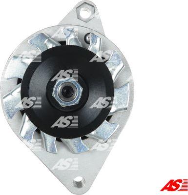 AS-PL A0012 - Alternatore autozon.pro