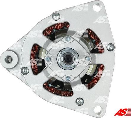 AS-PL A0017 - Alternatore autozon.pro