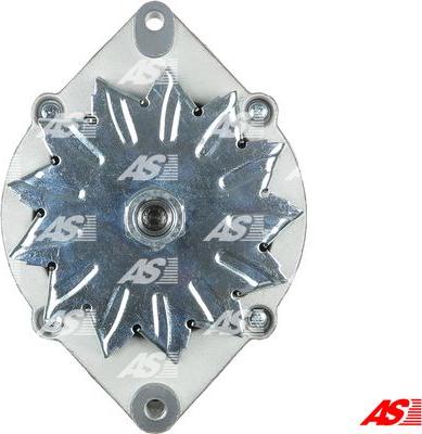 AS-PL A0089 - Alternatore autozon.pro