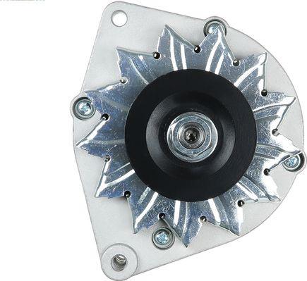 AS-PL A0084 - Alternatore autozon.pro