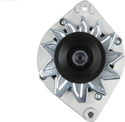 AS-PL A0086 - Alternatore autozon.pro