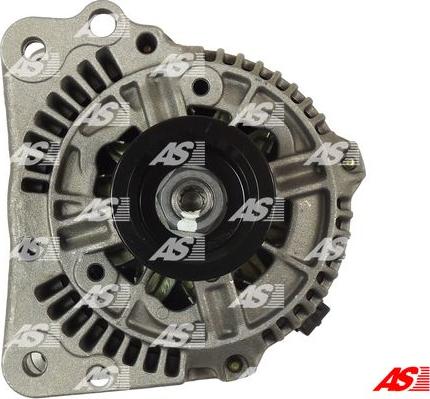 AS-PL A0080(BOSCH) - Alternatore autozon.pro