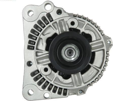 AS-PL A0080PR - Alternatore autozon.pro