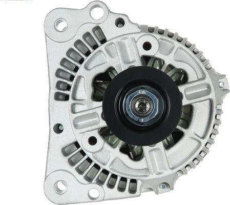 AS-PL A0080 - Alternatore autozon.pro