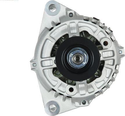 AS-PL A0081 - Alternatore autozon.pro