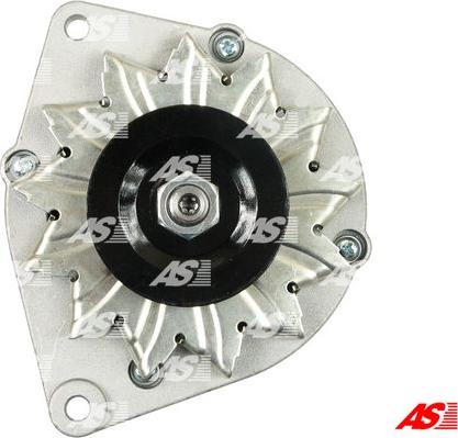 AS-PL A0088 - Alternatore autozon.pro