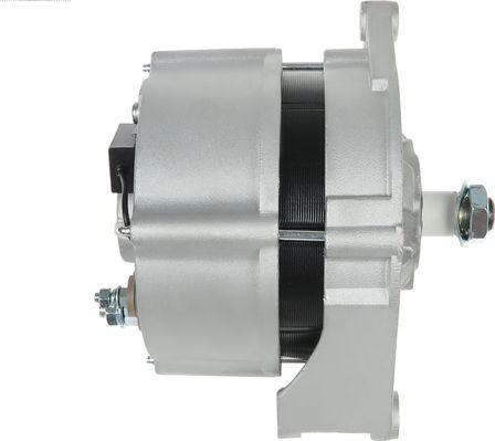 AS-PL A0082 - Alternatore autozon.pro