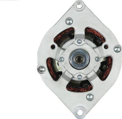 AS-PL A0082 - Alternatore autozon.pro