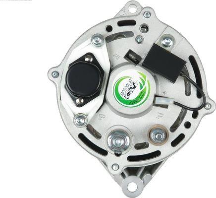 AS-PL A0082 - Alternatore autozon.pro