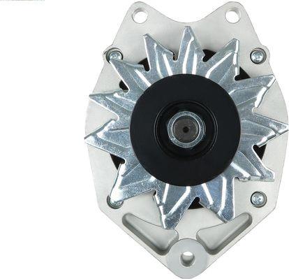 AS-PL A0087 - Alternatore autozon.pro