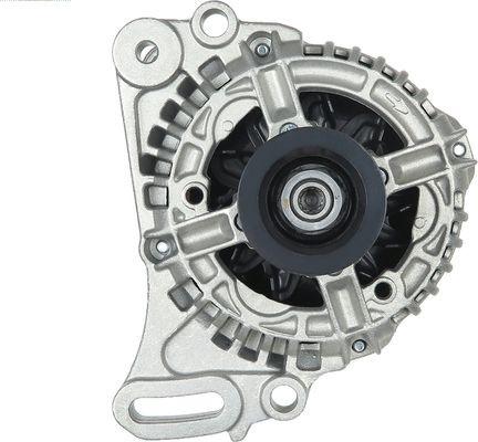 AS-PL A0039PR - Alternatore autozon.pro