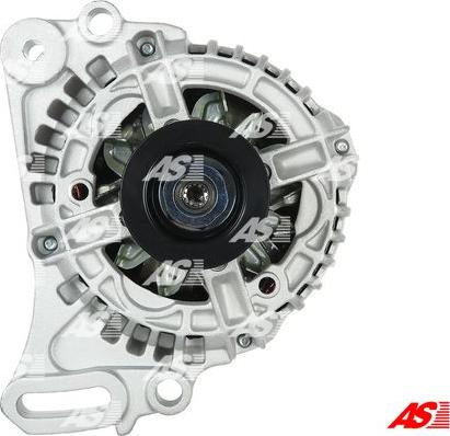 AS-PL A0039 - Alternatore autozon.pro