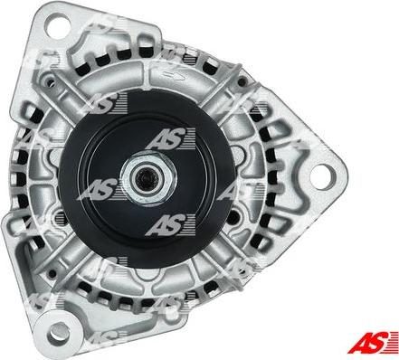 AS-PL A0034PR - Alternatore autozon.pro