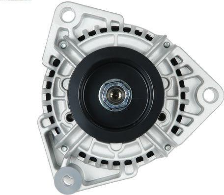 AS-PL A0034 - Alternatore autozon.pro