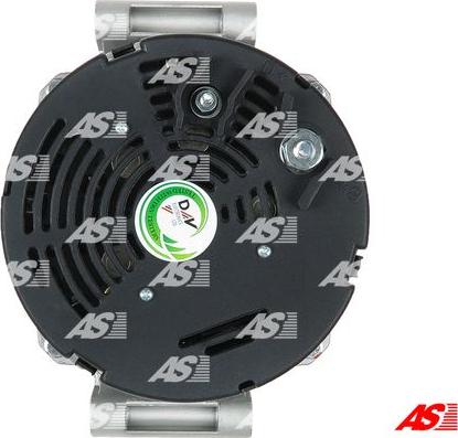 AS-PL A0035 - Alternatore autozon.pro