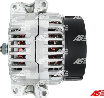 AS-PL A0035 - Alternatore autozon.pro