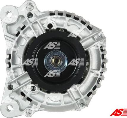 AS-PL A0036 - Alternatore autozon.pro