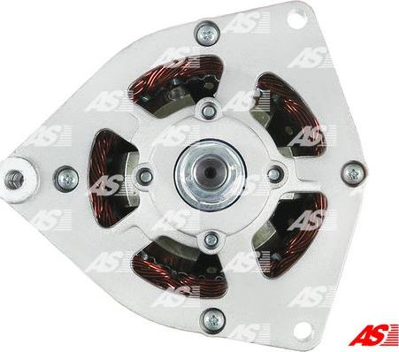 AS-PL A0030 - Alternatore autozon.pro