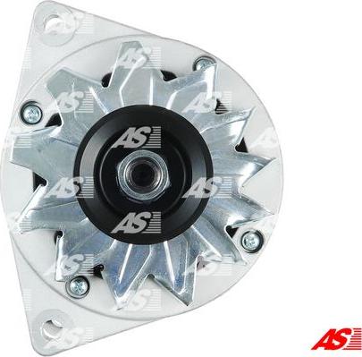 AS-PL A0031 - Alternatore autozon.pro