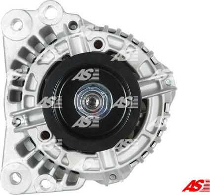 AS-PL A0038 - Alternatore autozon.pro