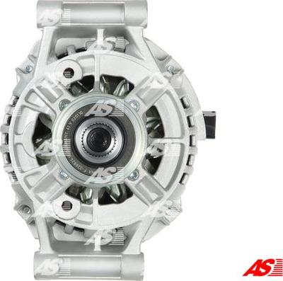 AS-PL A0032(P-INA) - Alternatore autozon.pro