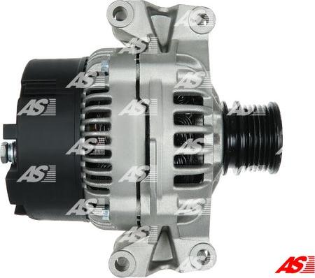 AS-PL A0032PR - Alternatore autozon.pro