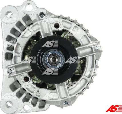 AS-PL A0037 - Alternatore autozon.pro