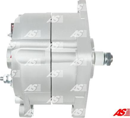 AS-PL A0029 - Alternatore autozon.pro